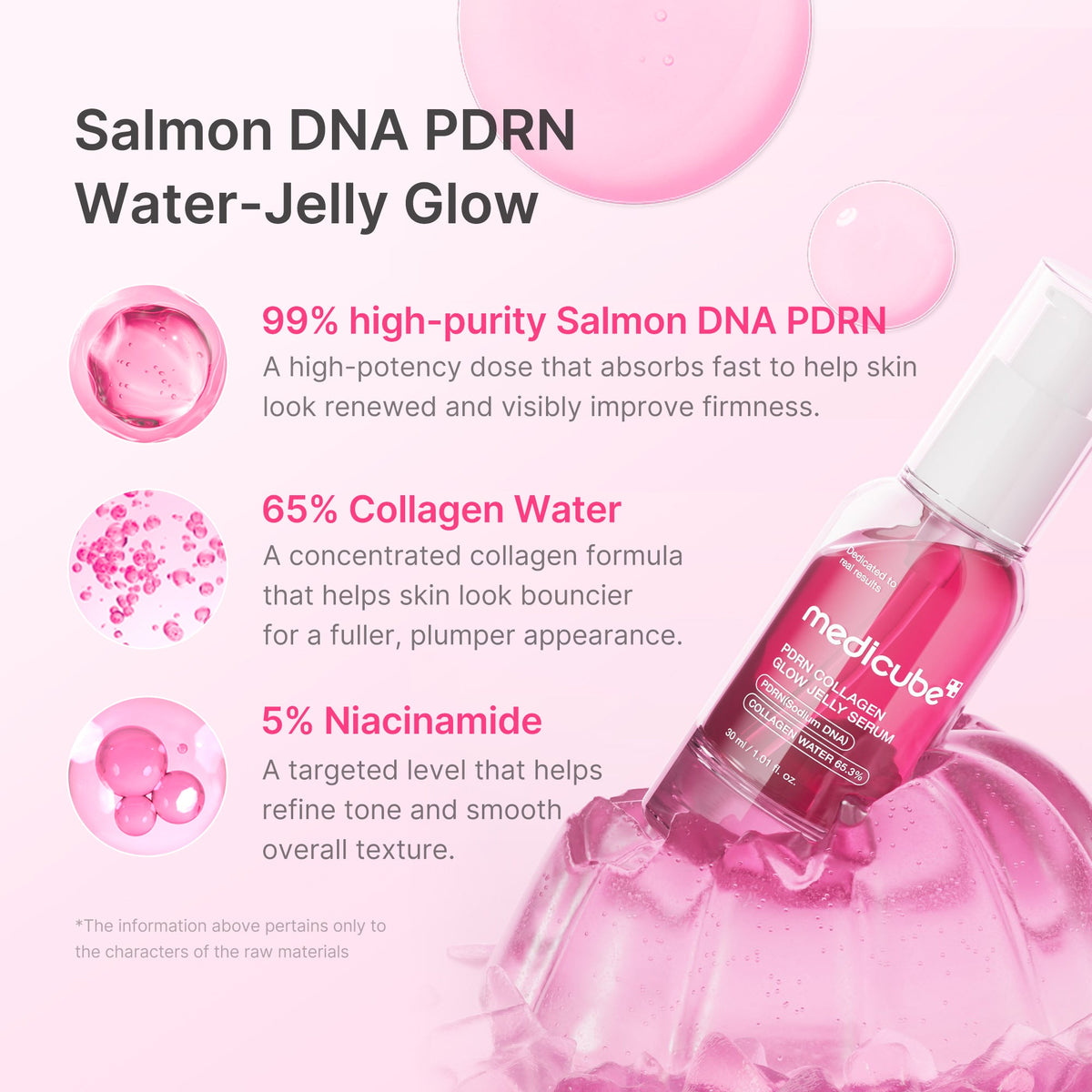 pdrn-pink-collagen-glow-jelly-serum-g0 02_af6d5fa1-339f-4e20-9d68-7a51ca12b2e7.jpg