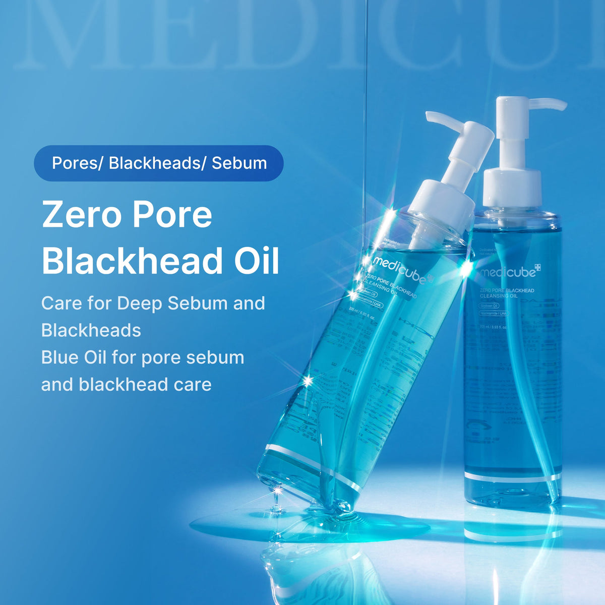 zero-pore-blackhead-deep-cleansing-oil-p5 02_b6cf3257-a157-450a-b550-0cc0ca440185.jpg