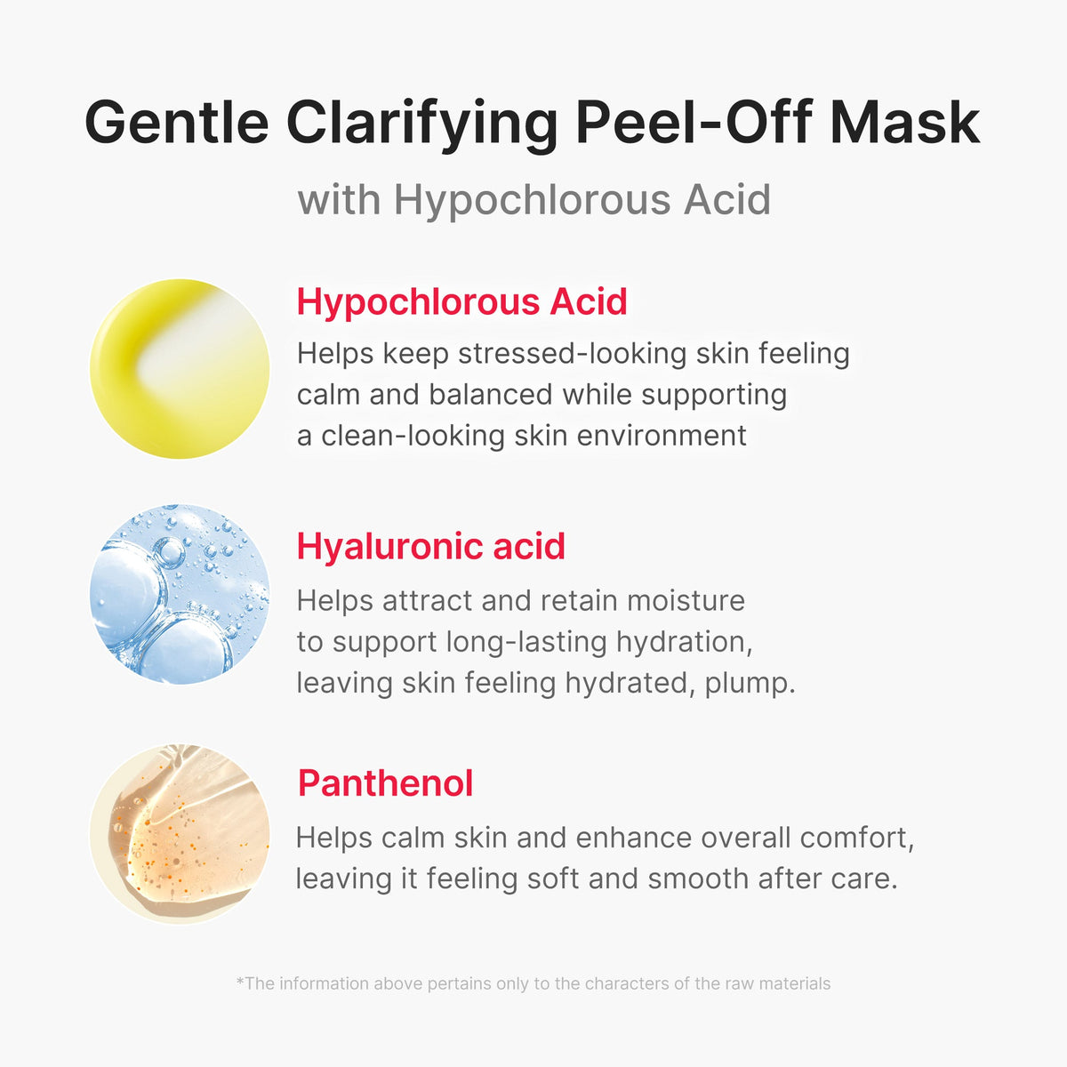 hypochlorous-acid-peel-mask-x9 02_b80c9352-f833-4357-9e37-84f0609d123b.jpg