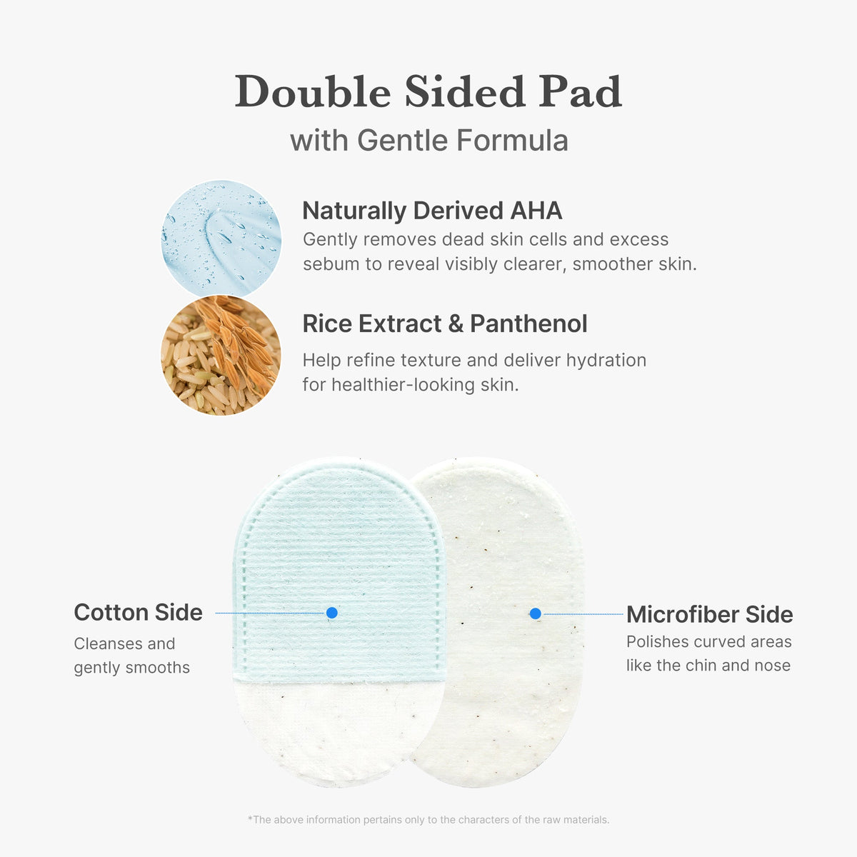 zero-pore-peeling-pads-8ea-n2 02_cca5bcec-f032-4ac7-bfa9-ce056ad6c724.jpg