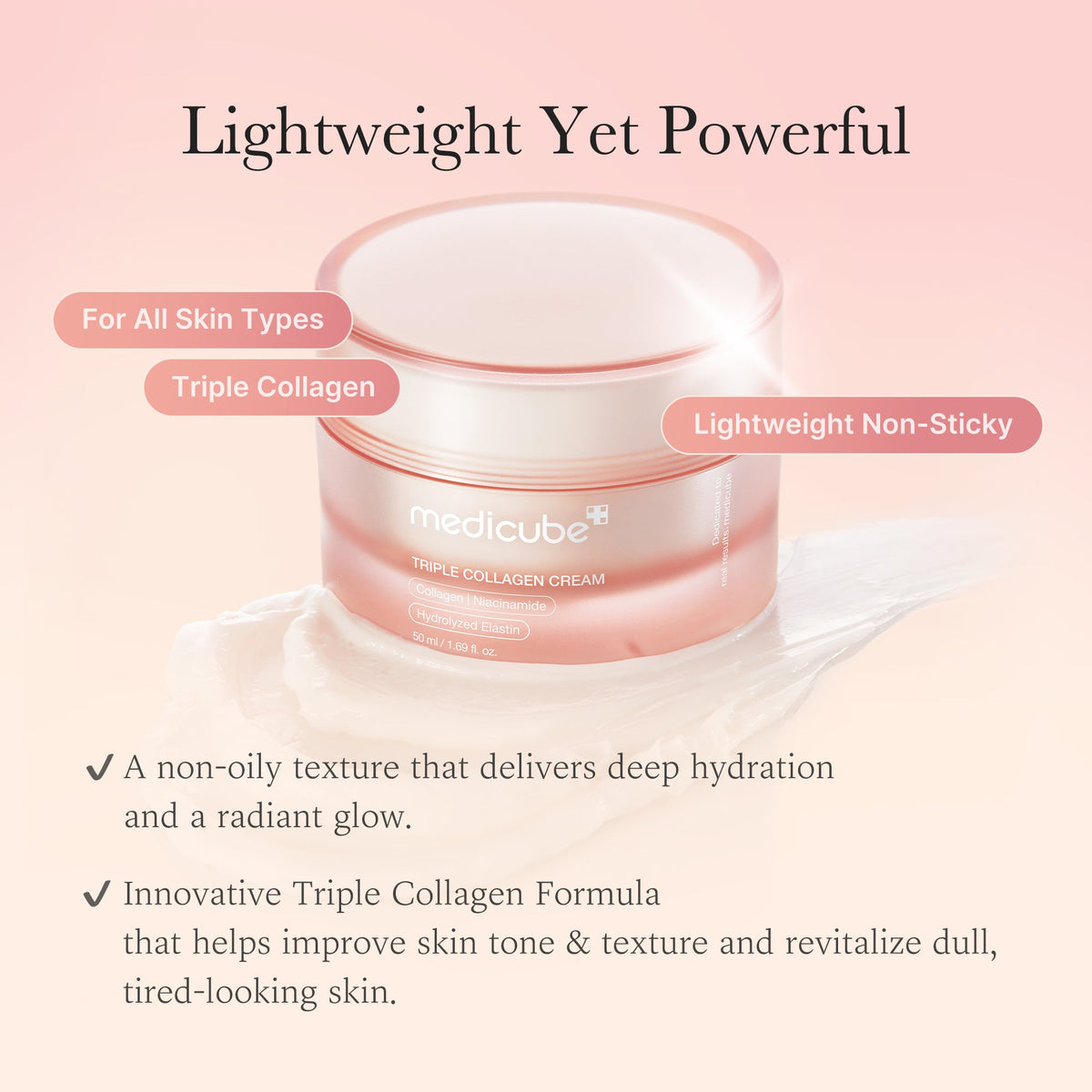 triple-collagen-cream-h8 02_d235c39b-a8bd-43fc-8786-10fde25c03b0.jpg