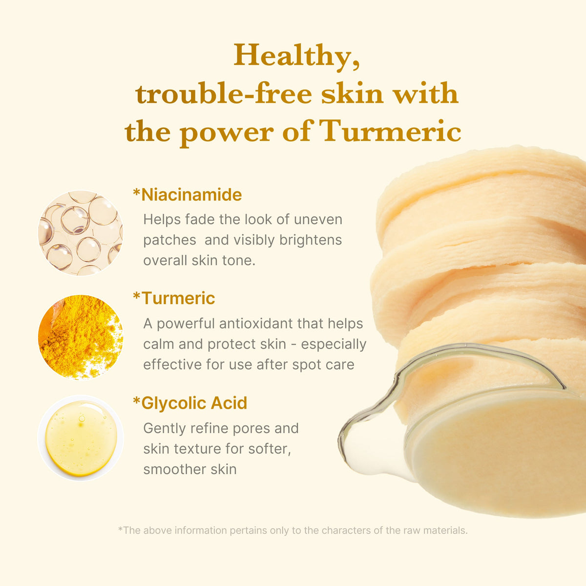 kojic-acid-tumeric-toner-pad-x8 02_f244183d-bad8-4254-a321-5e7ba5d1a479.jpg