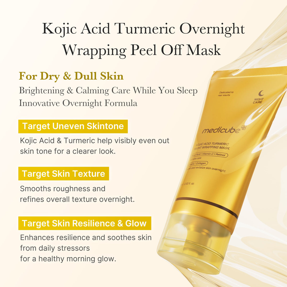 pink-and-gold-ultimate-care-set-a4 02_f31e1b8a-d7c9-49c8-962e-23c124aba36d.jpg
