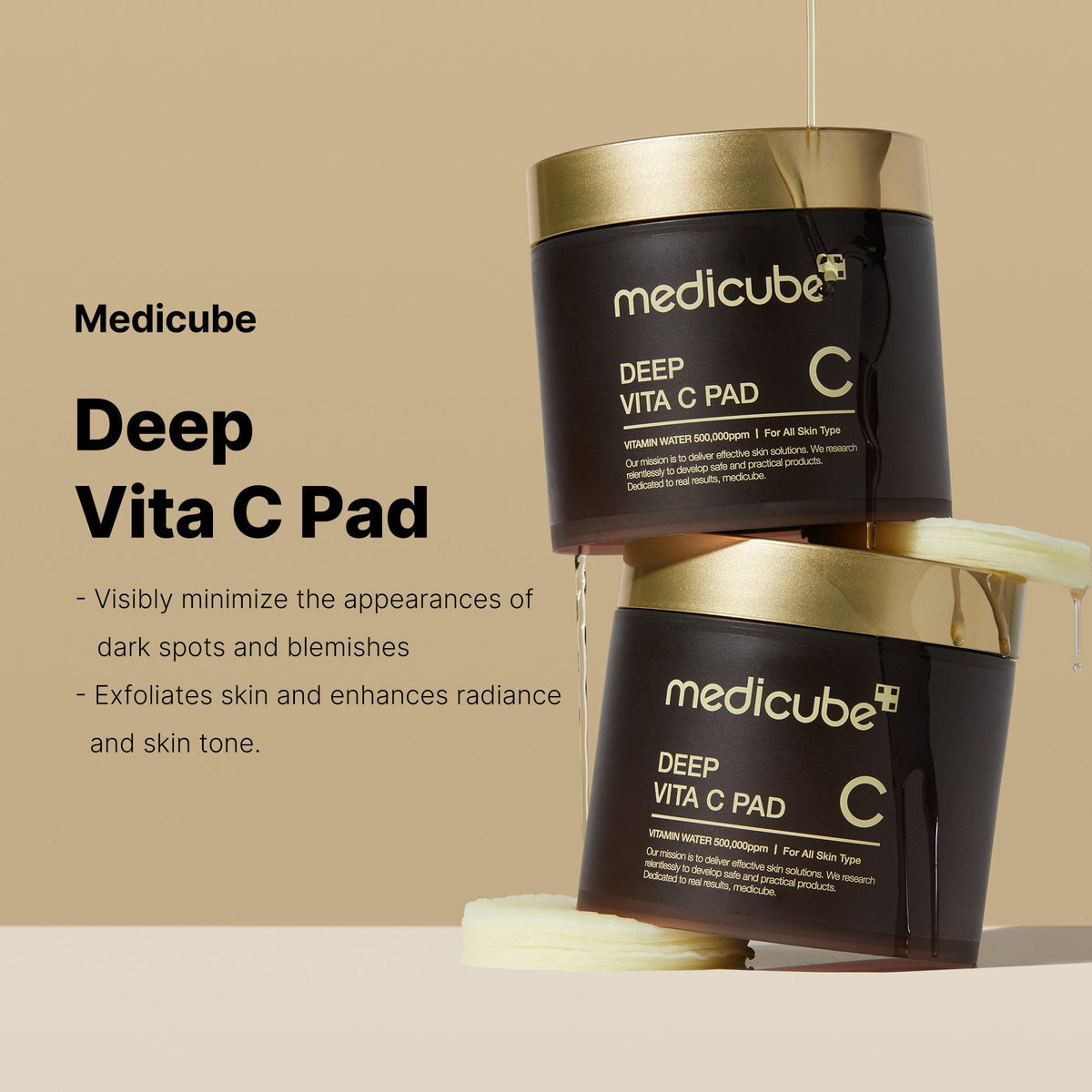 deep-vita-c-pads-special-set-b3 02_f4518014-75ae-4f70-928d-7d23d0a4fb56.jpg