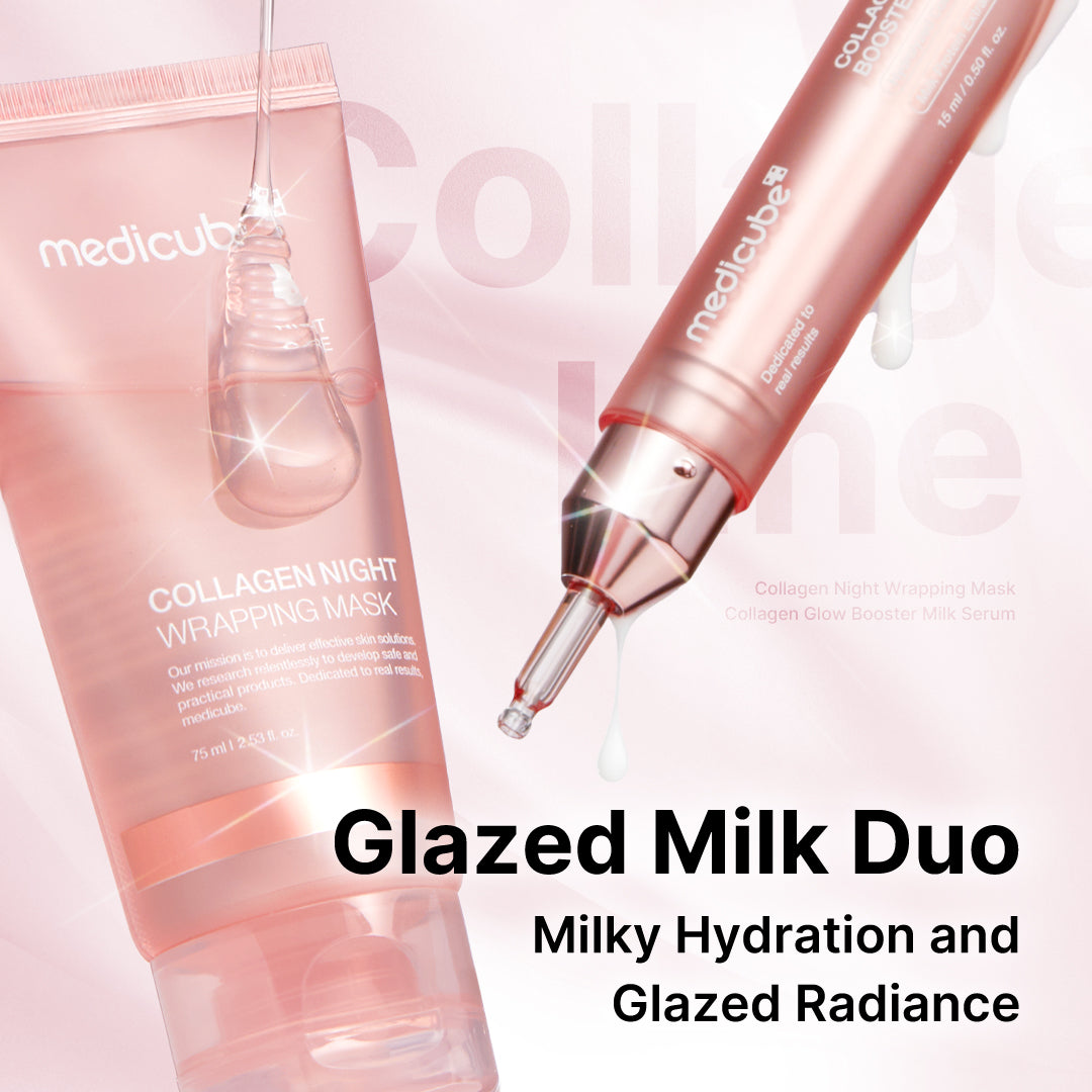 glazed-milk-duo-d3 02_f4709993-a7ac-4381-bfaa-2221adc6d715.jpg