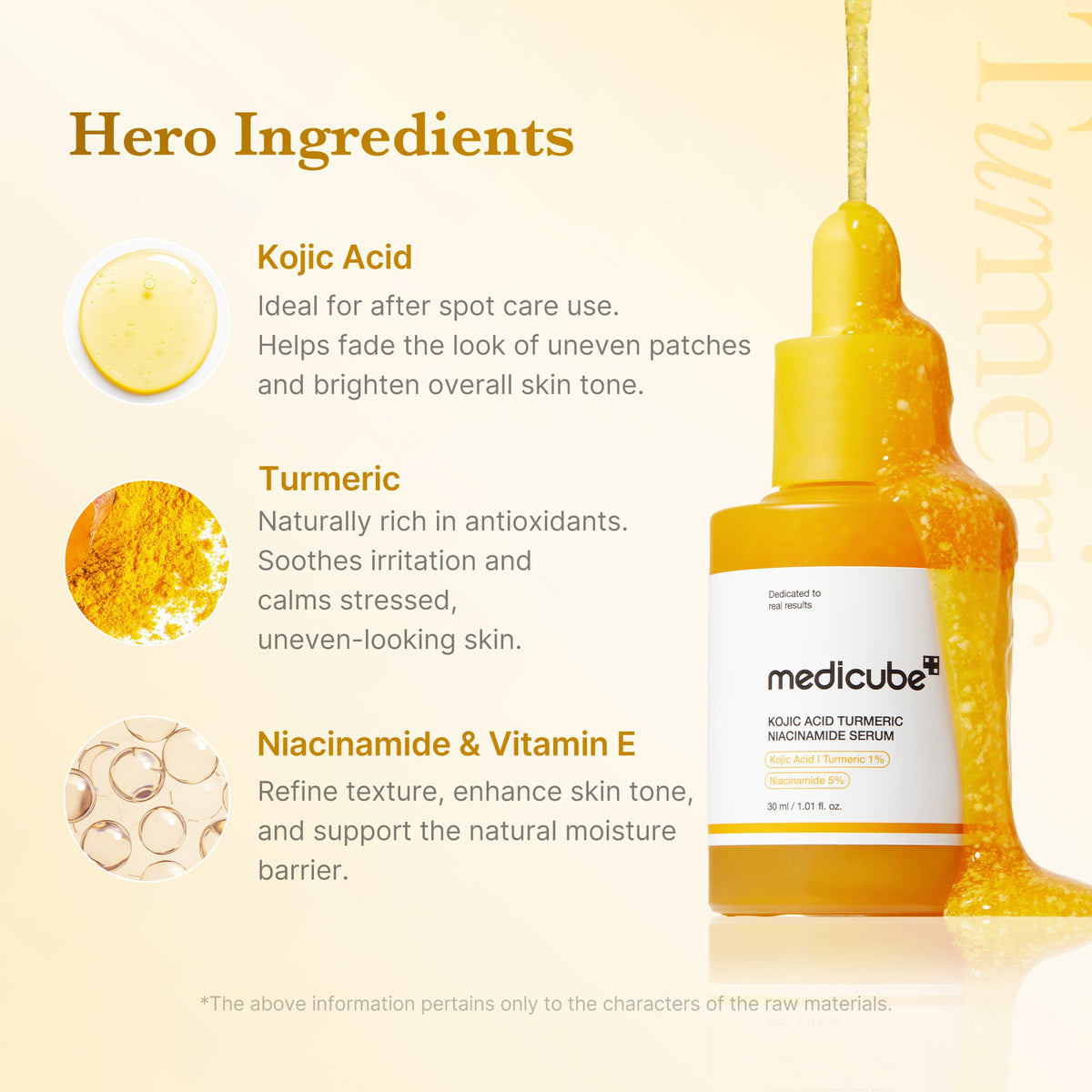 kojic-acid-turmeric-capsule-serum-l2 02_fa206ac1-a603-43c0-ada3-fd8619b045b4.jpg