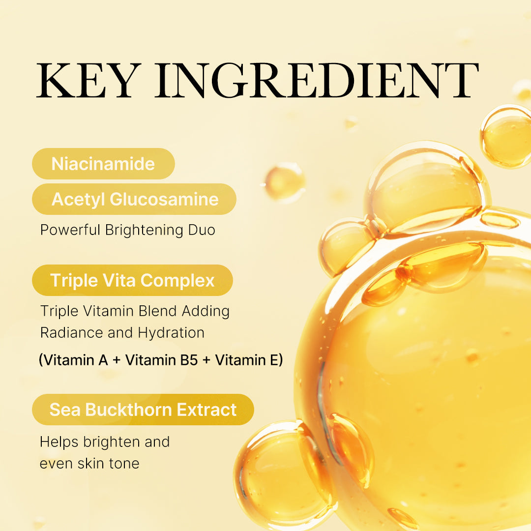 deep-vita-c-daily-quick-masks-q4 031.jpg
