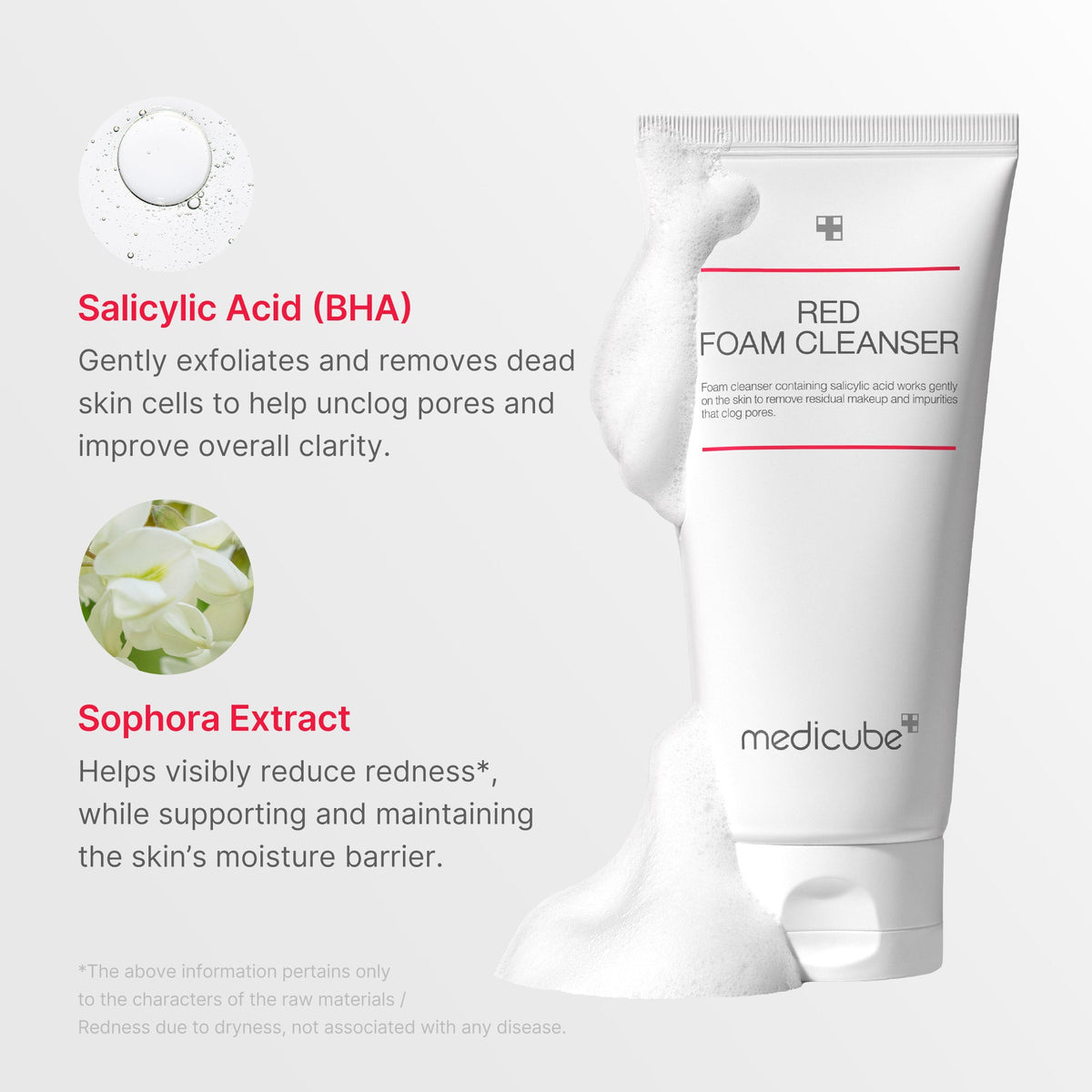 red-foam-cleanser-p9 03_02321b6f-8991-4691-bf75-39189ac56ac5.jpg