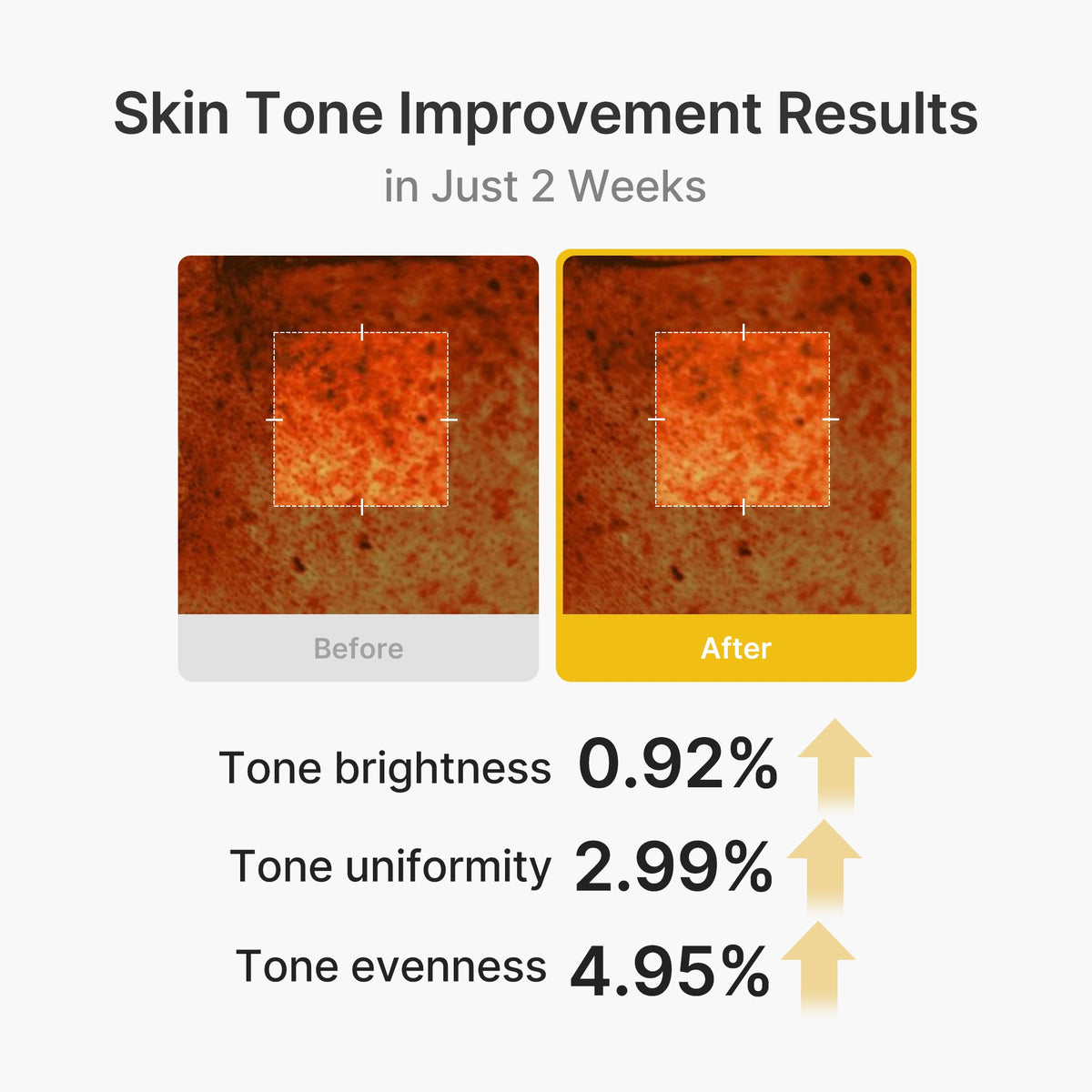 kojic-acid-turmeric-vita-capsule-cream-z6 03_2b626701-fc6c-4702-9e96-a2157a4f7f9d.jpg