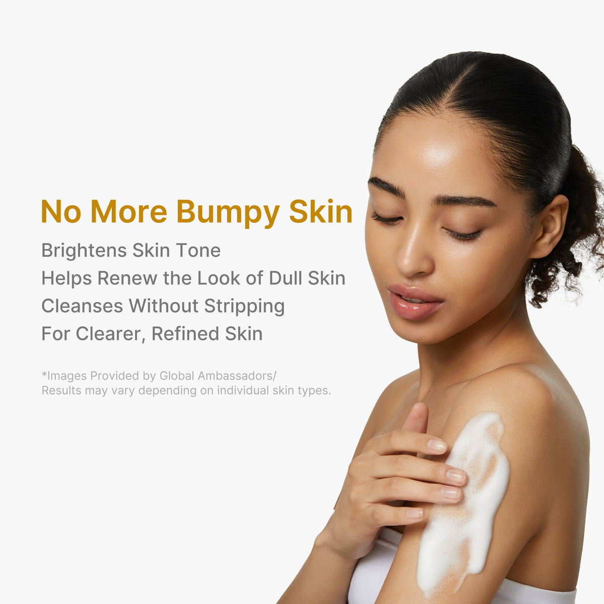 kojic-acid-turmeric-brightening-body-wash-b3 03_2d49fbe9-7ec9-40d4-a5e1-bd4a56aa4588.jpg