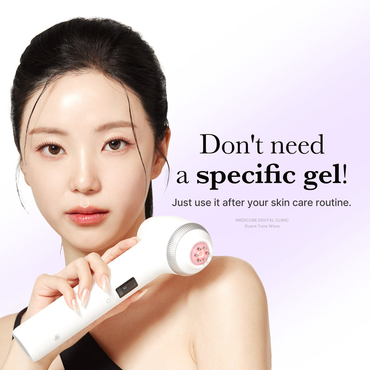 tati-s-exclusive-all-about-glow-set-s8 03_821ab707-8f6b-4ab1-a9a2-36408834dec5.jpg