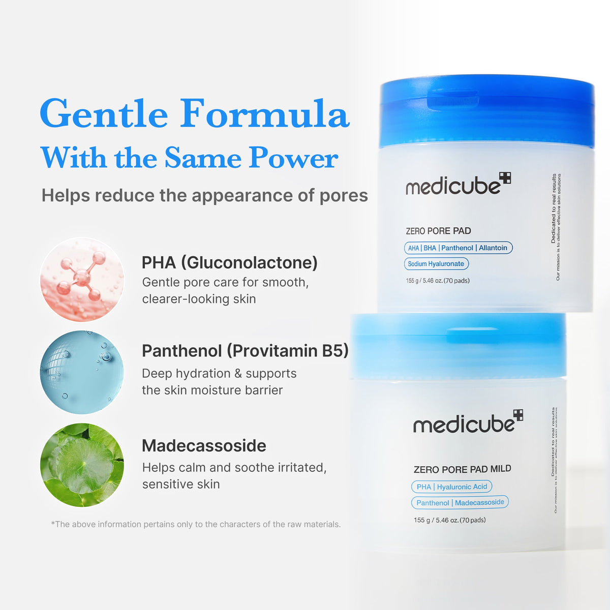 zero-pore-madecassoside-pads-mild-r5 03_383900c7-7e69-4de2-9330-fb1b4953dea3.jpg