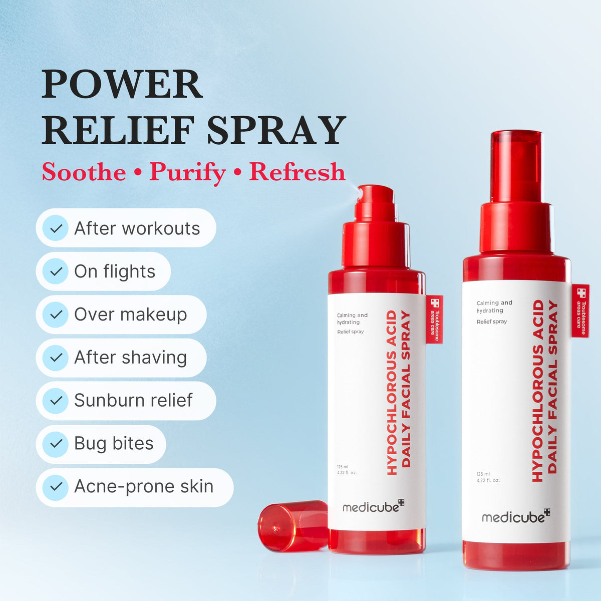 hypochlorous-acid-power-soothing-spray-u8 03_56310cab-66e3-428f-9976-bc9f0f5aa907.jpg