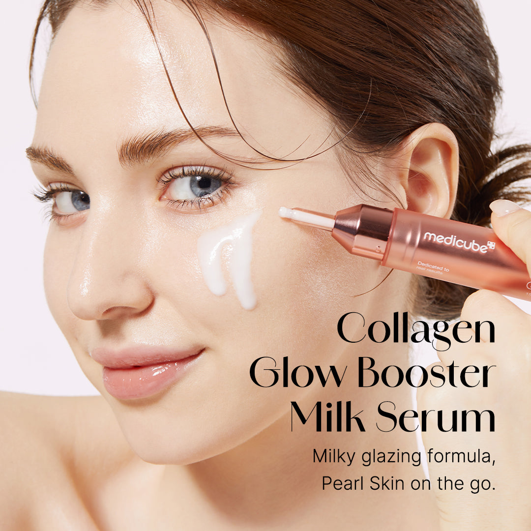 collagen-glow-booster-milk-serum-h3 03_67613d08-ecd0-4e58-b6bf-f4e884a59dca.jpg