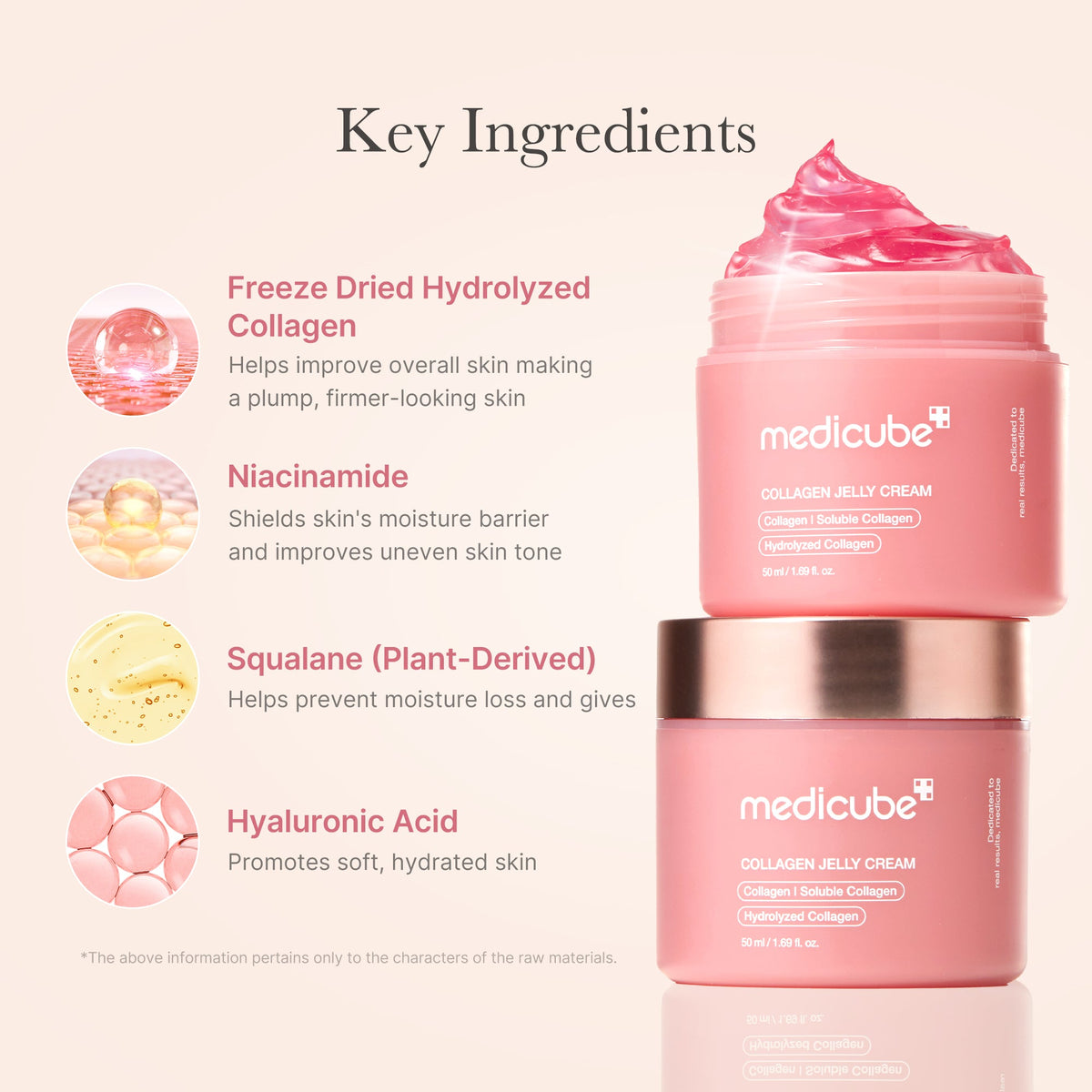 affordable-glass-glow-7-day-skincare-set-q1 03_7a15976c-40a5-41f4-9146-419fe58eeb99.jpg