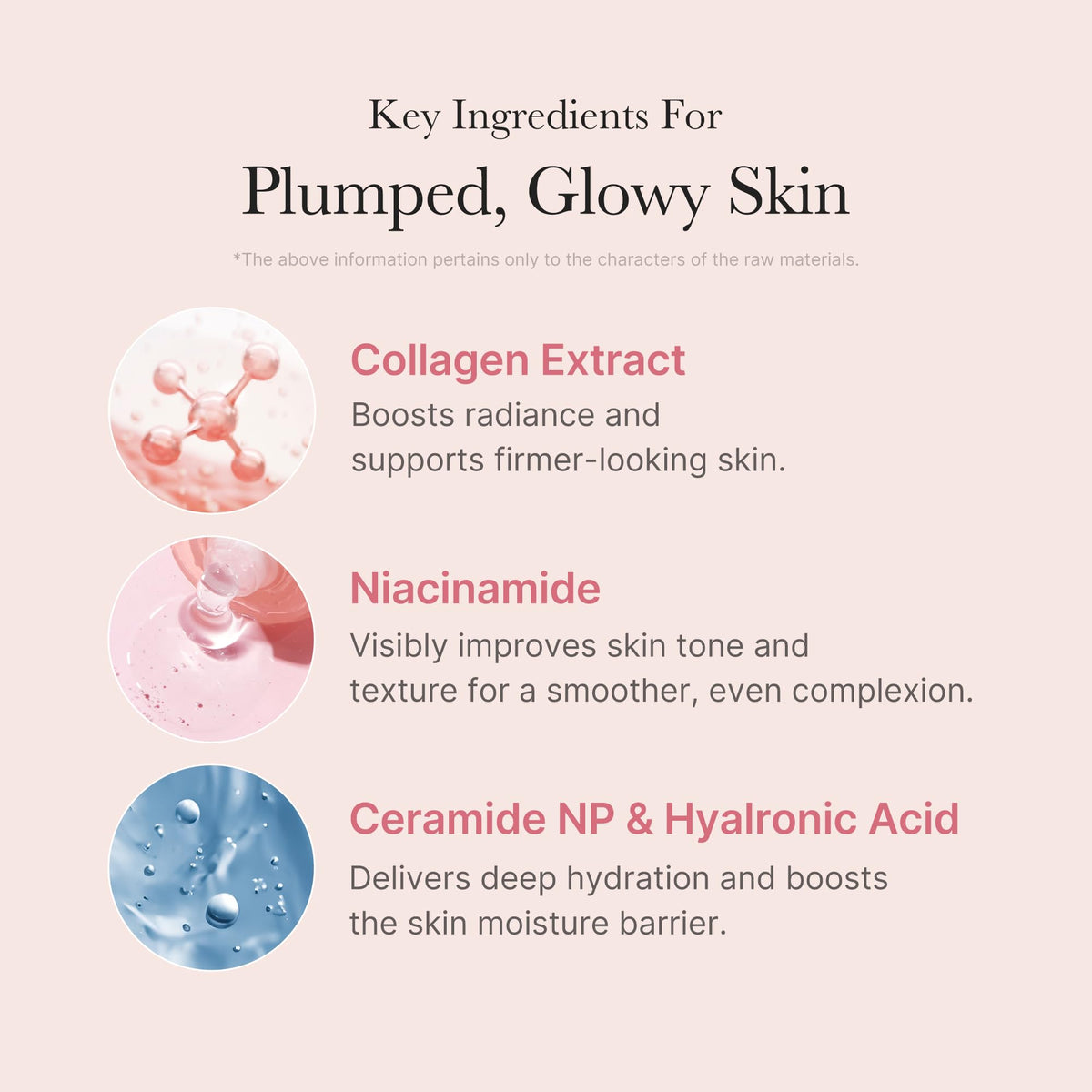 collagen-night-wrapping-mask-a4 03_870b4175-779e-4b15-823a-df0b1d50b618.jpg