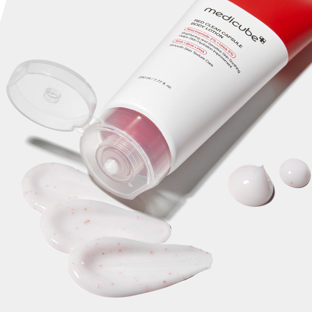 red-clear-capsule-body-lotion-o7 03_a0426180-253a-493c-a943-ecad1de991b8.jpg