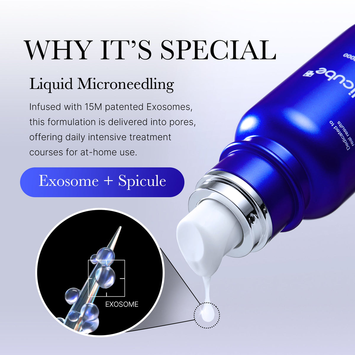 affordable-glass-glow-7-day-skincare-set-q1 03_ae233e1b-dccf-42da-9488-c5143925e8a0.jpg