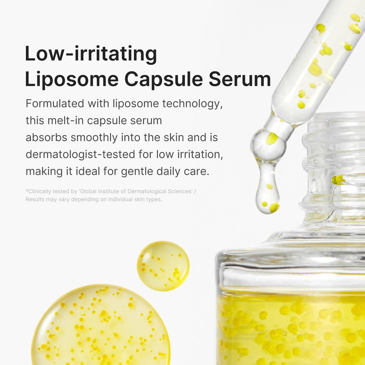 deep-vitamin-c-capsule-serum-x2 03_b900aa4d-4d70-445f-8cc8-1a1578237f60.jpg