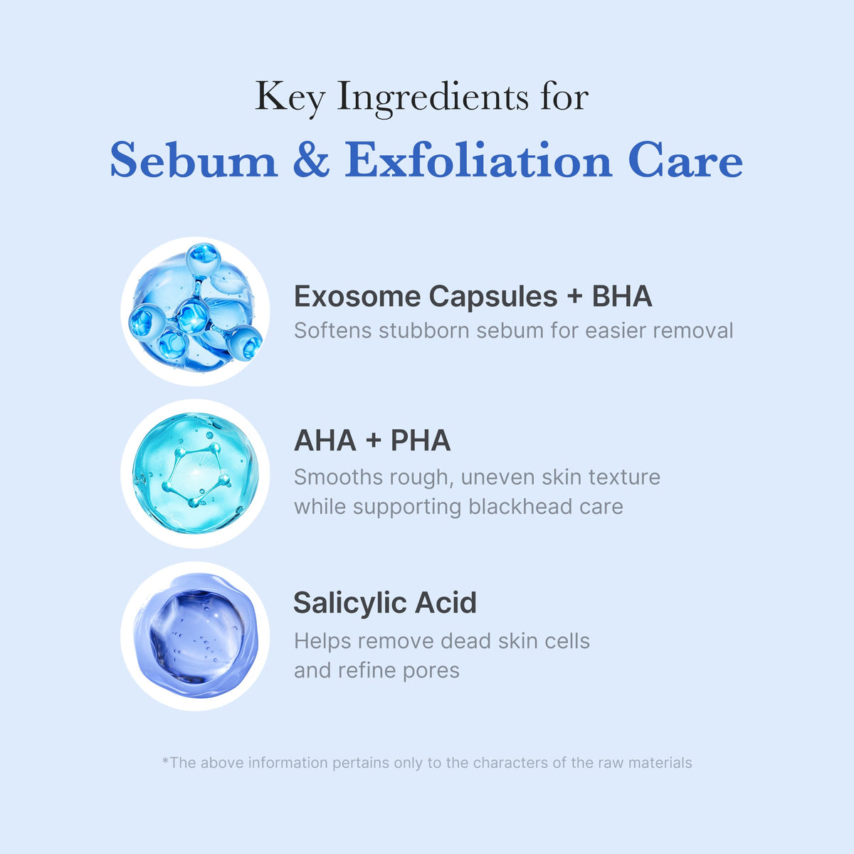 zero-pore-capsule-cleansing-foam-q5 03_be276de8-f1c9-4cc4-b9b3-e6d01afcc12e.jpg