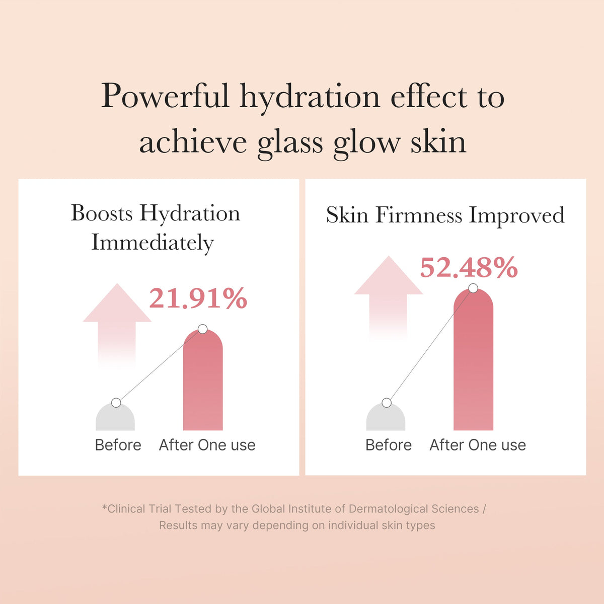 triple-collagen-toner-y1 03_beafeaa1-2c94-470d-9304-a6091cabd05f.jpg