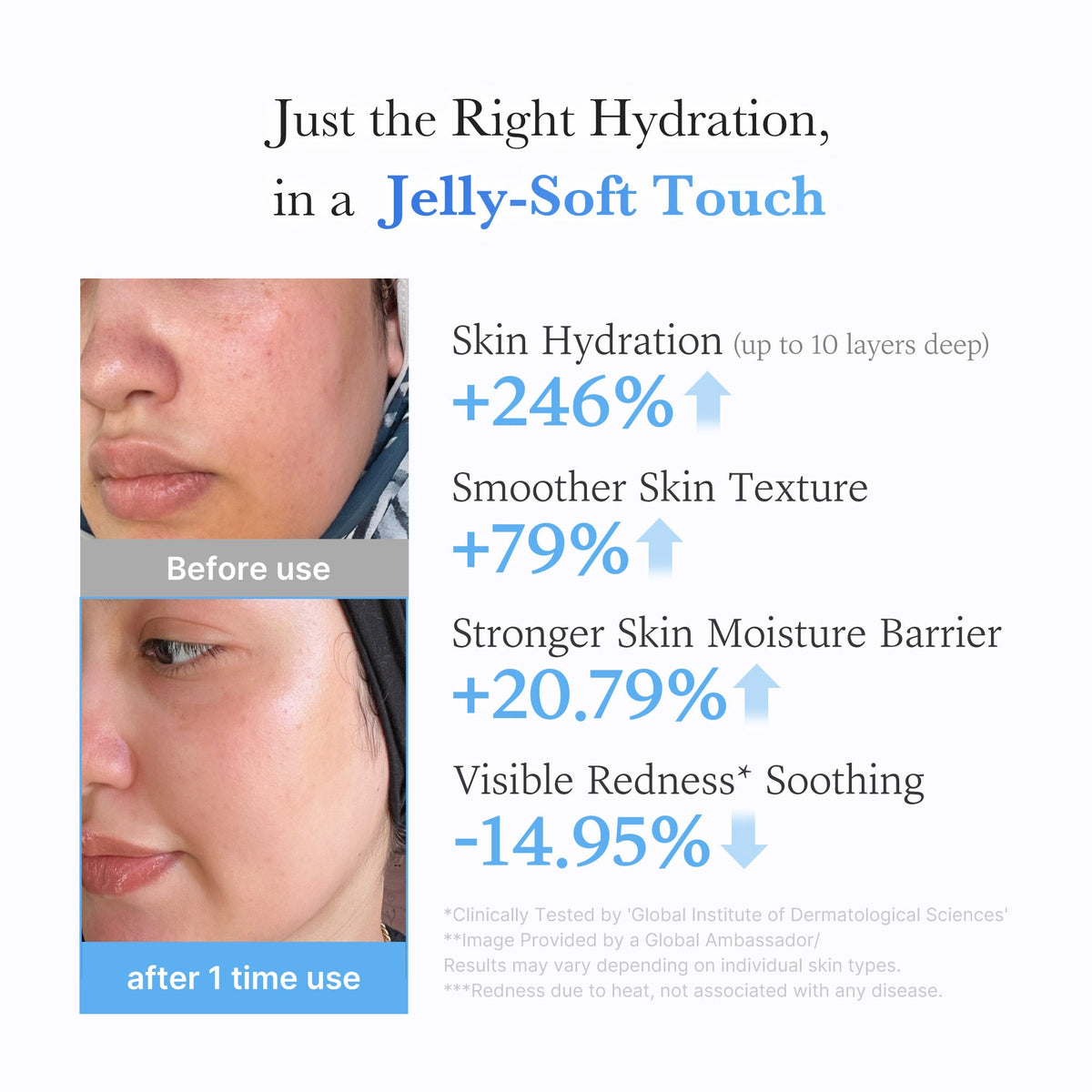 hyaluronic-ceramide-moisturizing-jelly-cream-h1 03_c39d66cc-0839-4e48-ab4a-d32143d06b1c.jpg