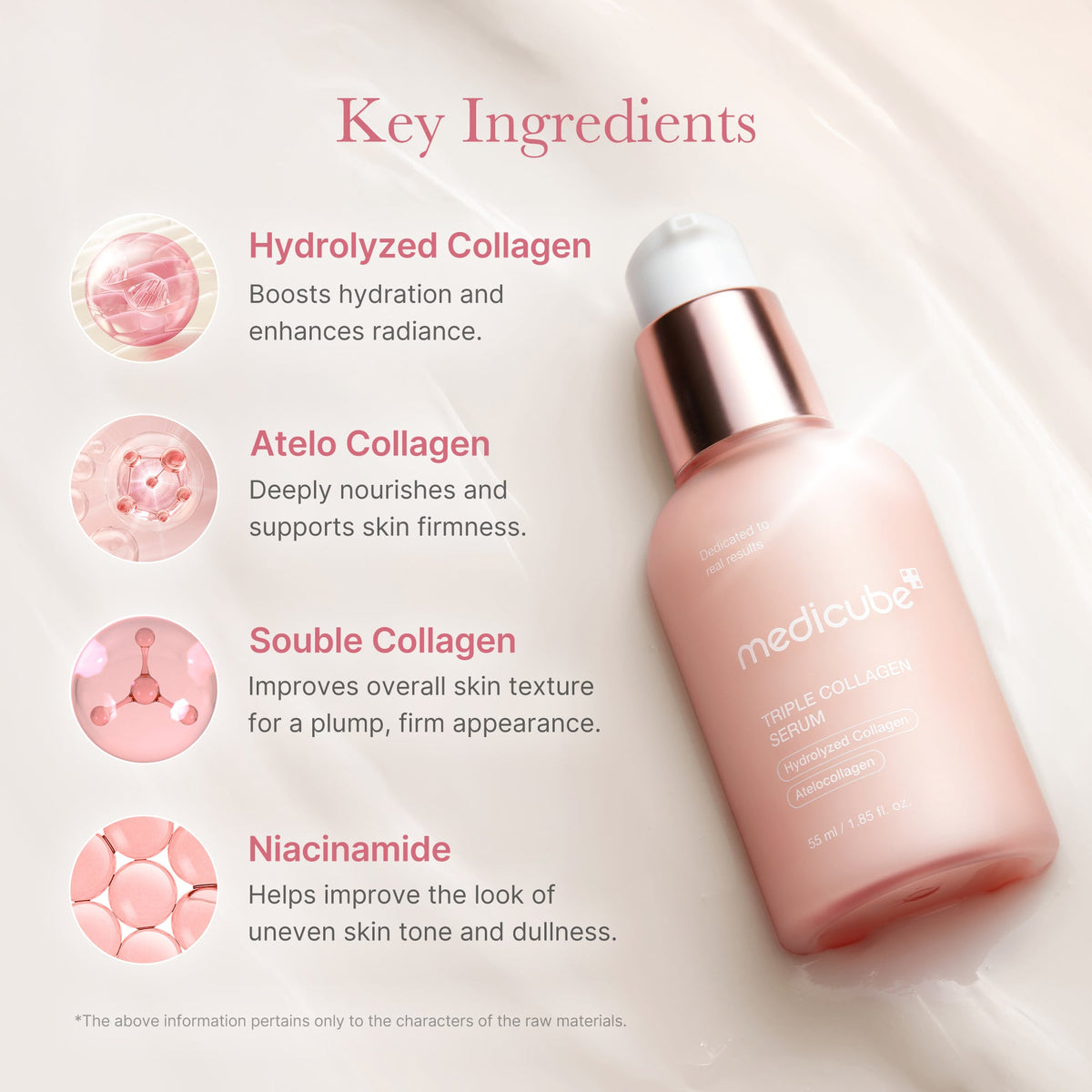triple-collagen-serum-t0 03_c63db1b2-cb3b-4a94-9757-0fb8f40e1b47.jpg