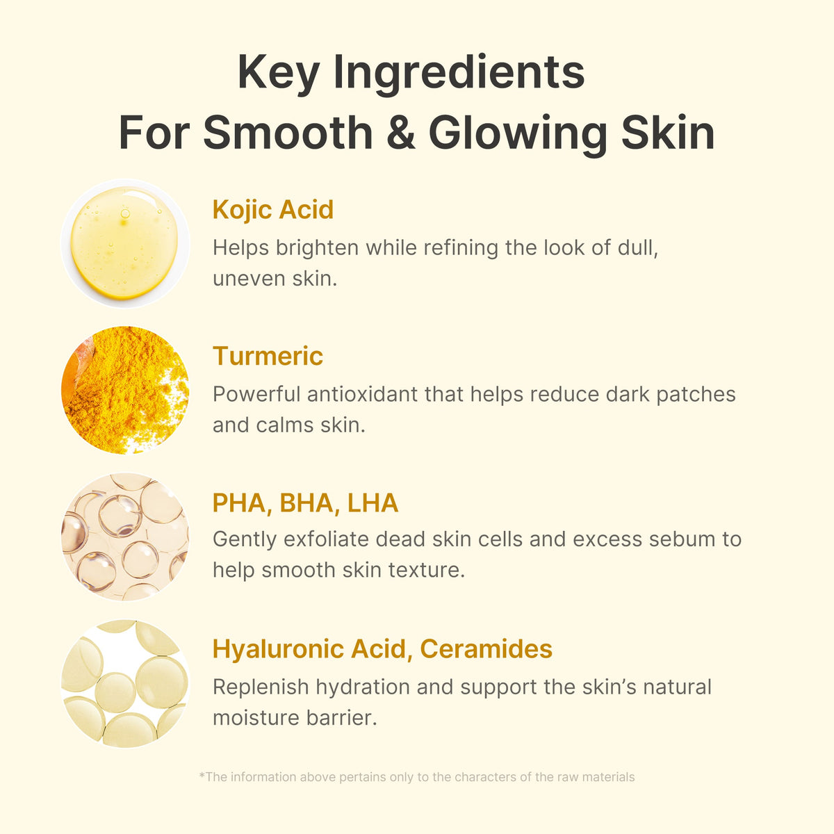 kojic-acid-turmeric-body-peel-shot-j7 03_c6c06820-b766-4fa8-943e-325ccca992fb.jpg