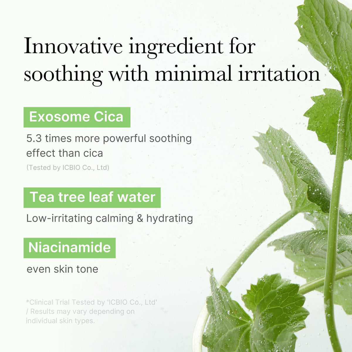 exosome-cica-calming-toner-pads-z1 03_d73c7e58-fe02-42b9-8dfe-6db8bcfc4a9d.jpg