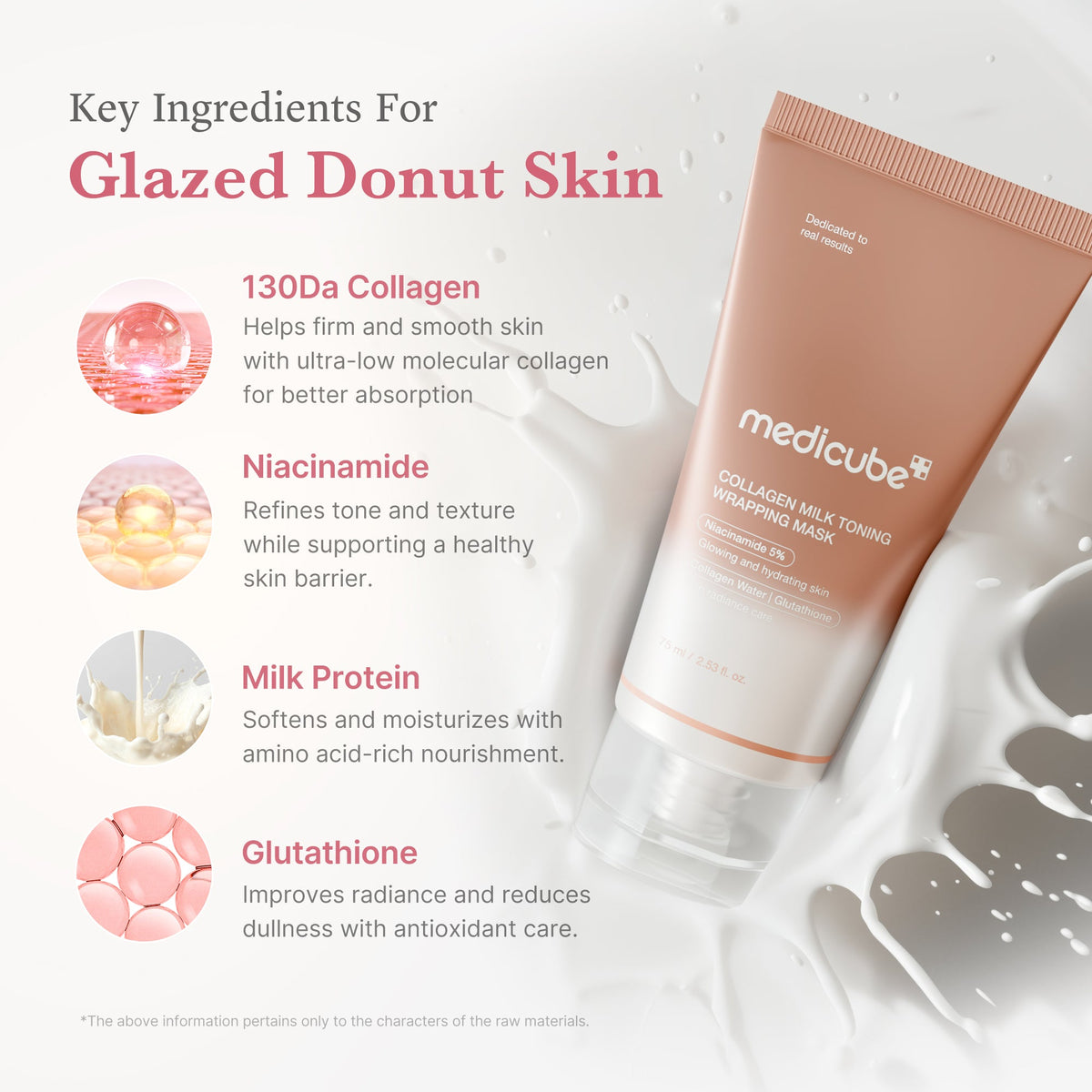 collagen-milky-glow-daytime-wrapping-mask-j9 03_da06f5e3-6a1c-438c-a14d-95cc5751e603.jpg