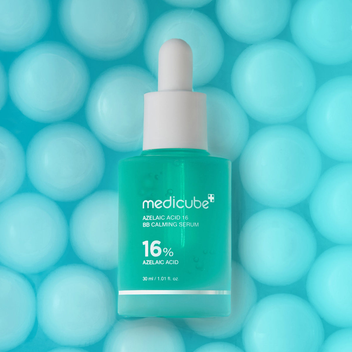 azelaic-acid-16-calming-serum-x2 03_f425b681-c802-454b-b42f-0e2732ad7f74.jpg