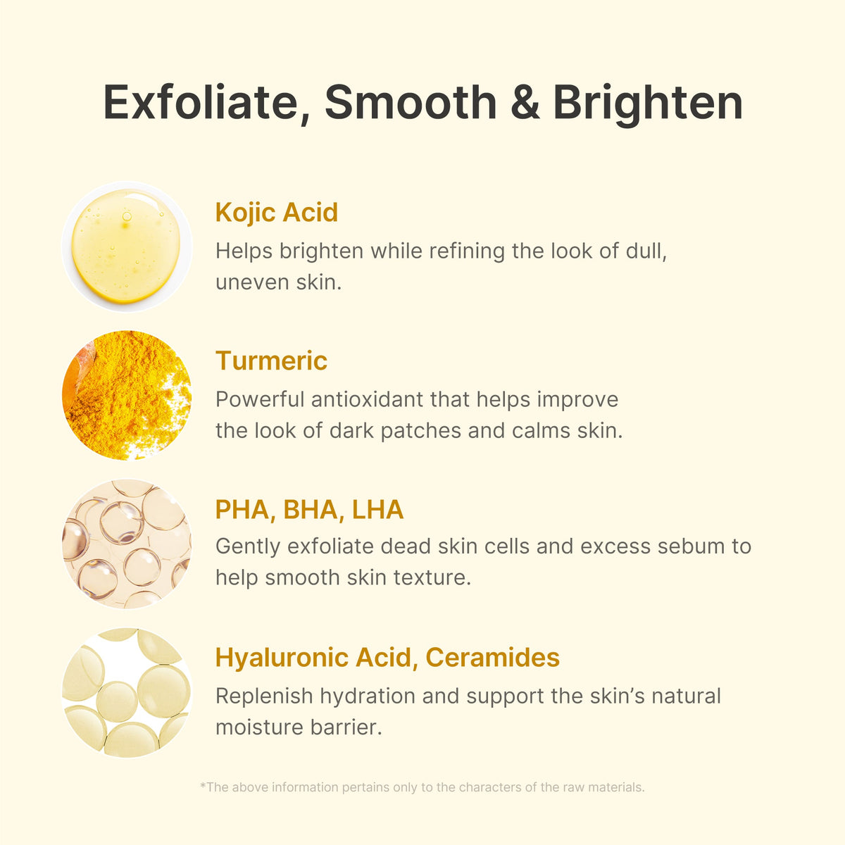 kojic-acid-turmeric-peel-shot-f2 03_f4ec112f-1f0e-4425-9241-0f4c9191bc08.jpg