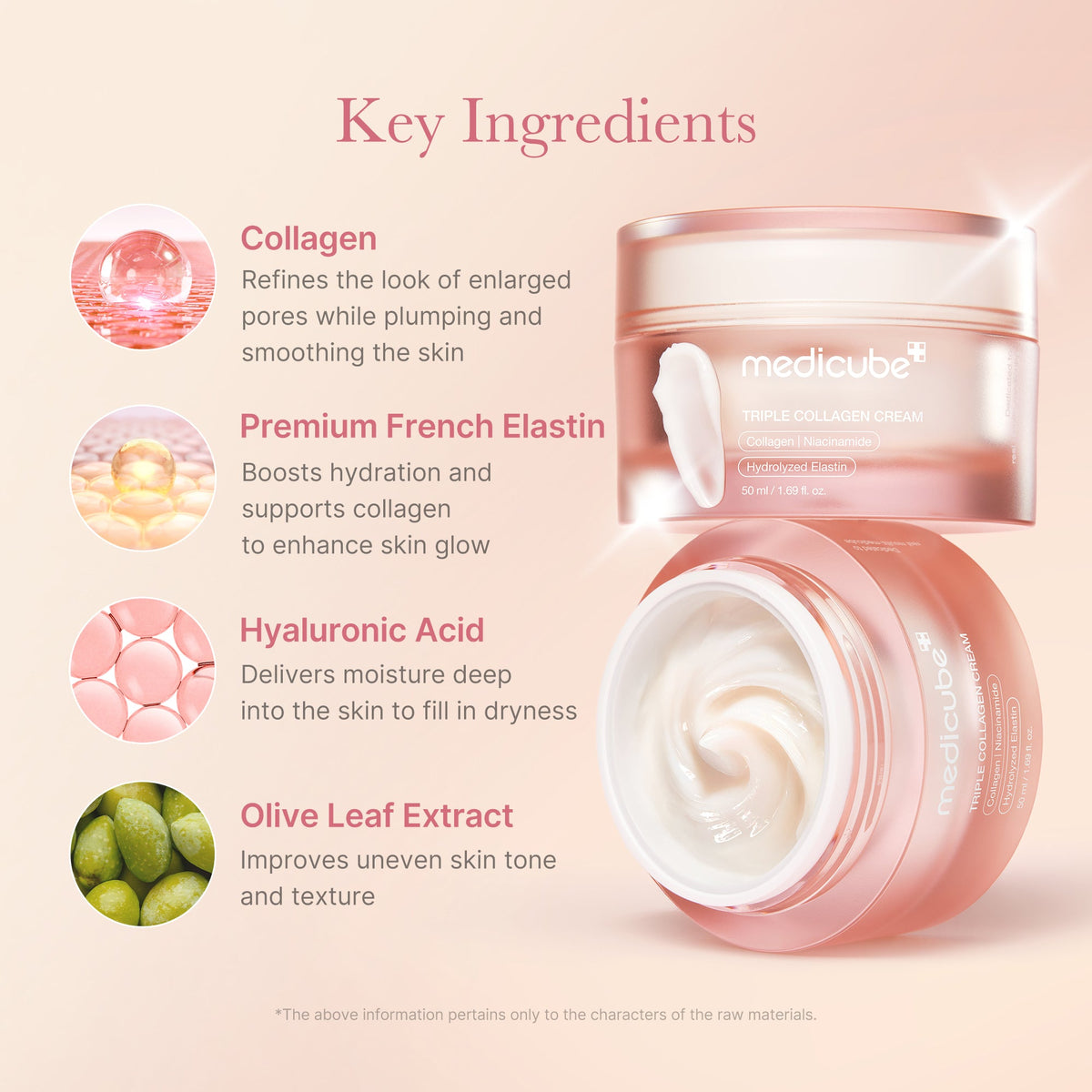 triple-collagen-cream-h8 03_f7bce1d9-2ab2-4626-9927-1c2d04473a0b.jpg