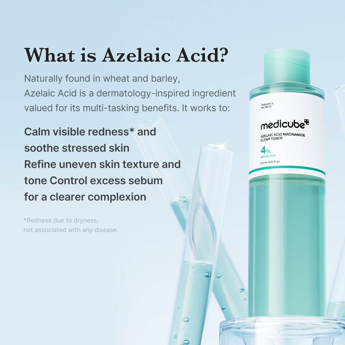 azelaic-acid-niacinamide-clarifying-toner-n7 04_0356d016-1c36-4446-8394-4299b71e2123.jpg