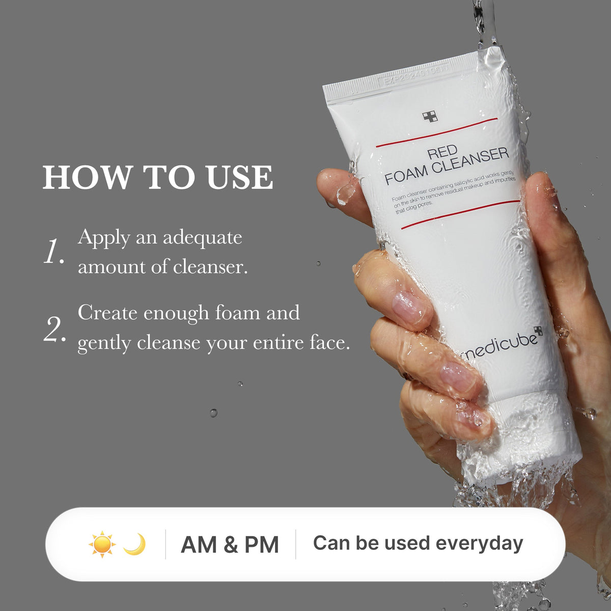 red-foam-cleanser-p9 04_060fb6a6-60c2-4515-bd03-841216158ad0.jpg