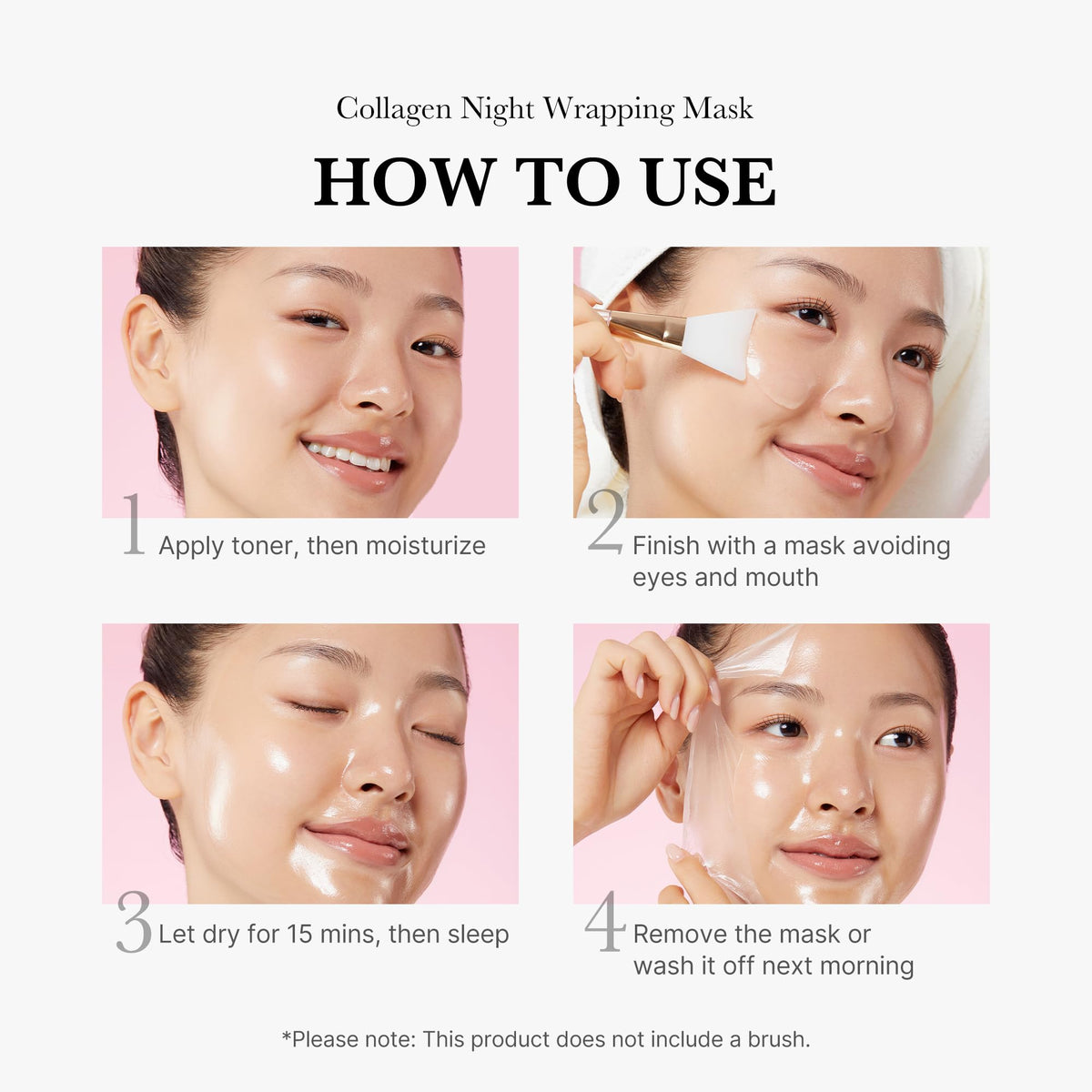 collagen-night-wrapping-mask-a4 04_f2aa19f0-a804-4ce5-be0e-e201bfe1af5a.jpg