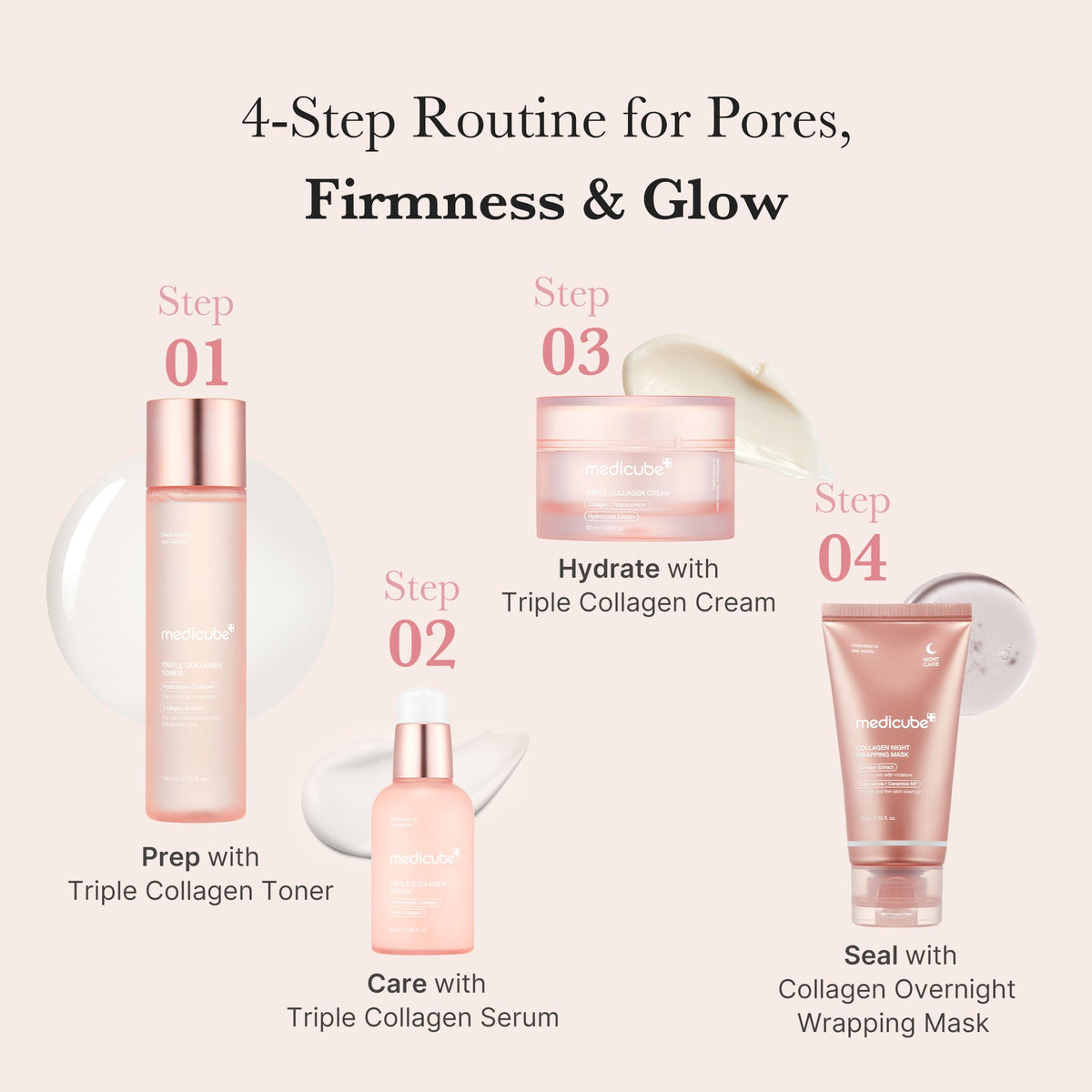 triple-collagen-toner-y1 04_1e87ed60-0c83-4a29-994a-a5944e1d5678.jpg