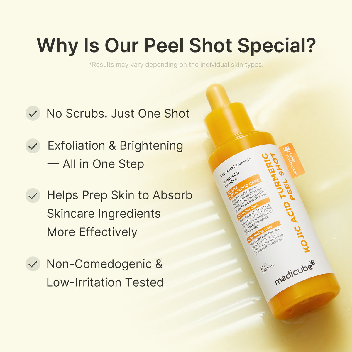 kojic-acid-turmeric-peel-shot-f2 04_26a1eec2-a09d-4b1e-ae0e-ba060bfa5149.jpg