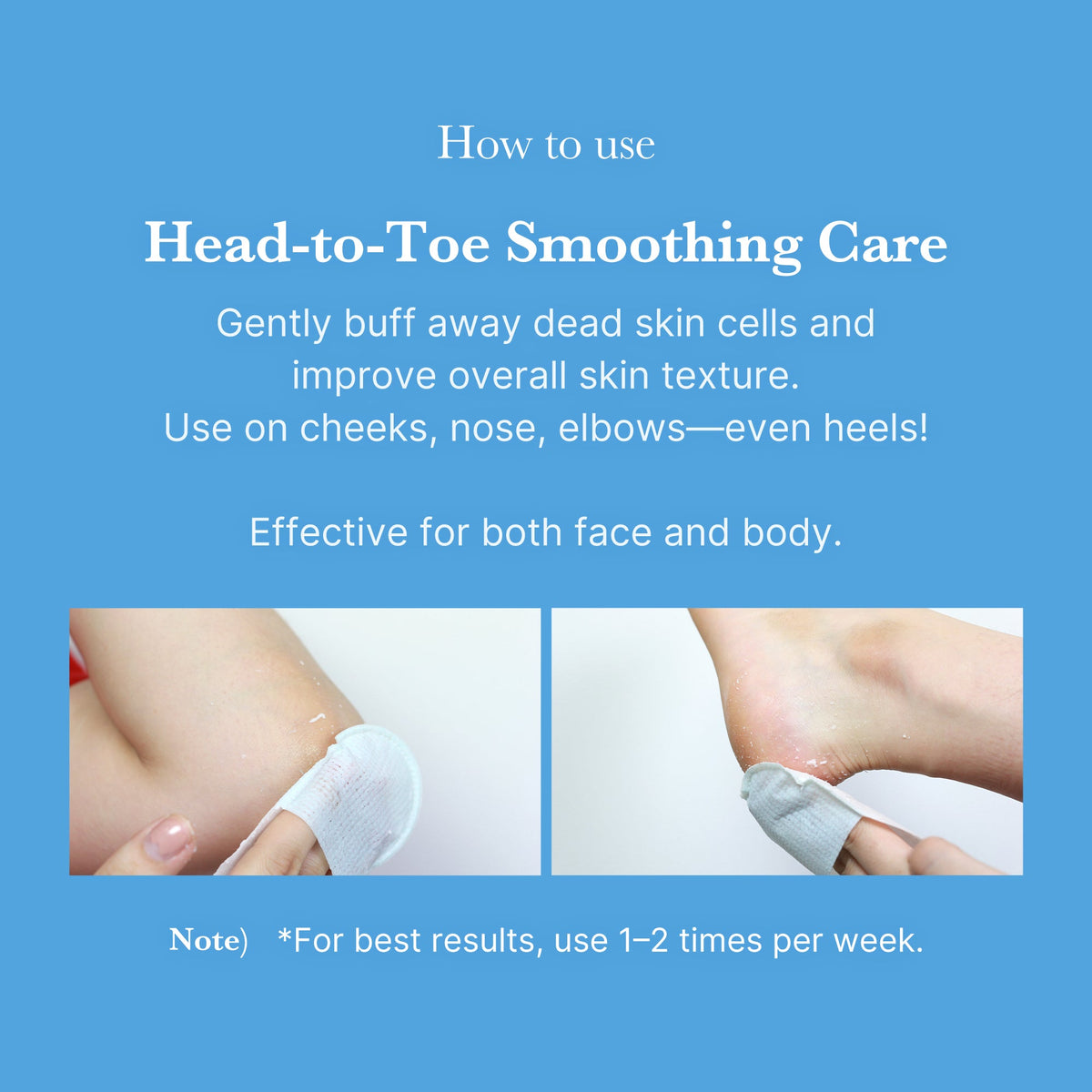 zero-pore-peeling-pads-8ea-n2 04_355d693e-e1f5-40a2-b198-8ebef7a889e7.jpg