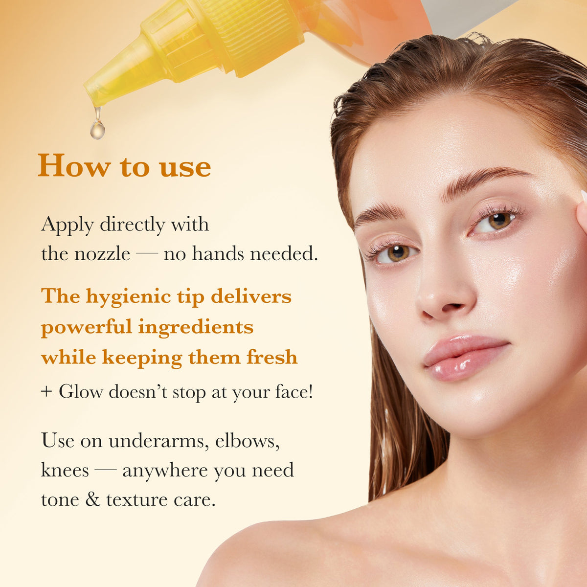 kojic-acid-turmeric-toner-z3 04_4bf670f2-2f24-44be-94c8-537a47a075c7.jpg