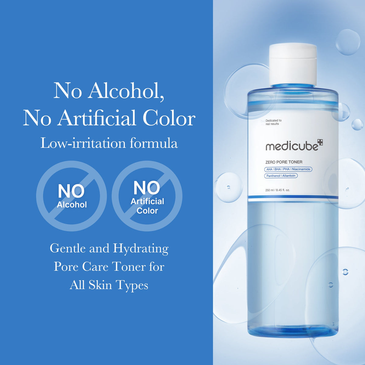 zero-pore-toner-m3 04_5f3c3d33-c90d-496f-a217-cfd5b80c9e17.jpg