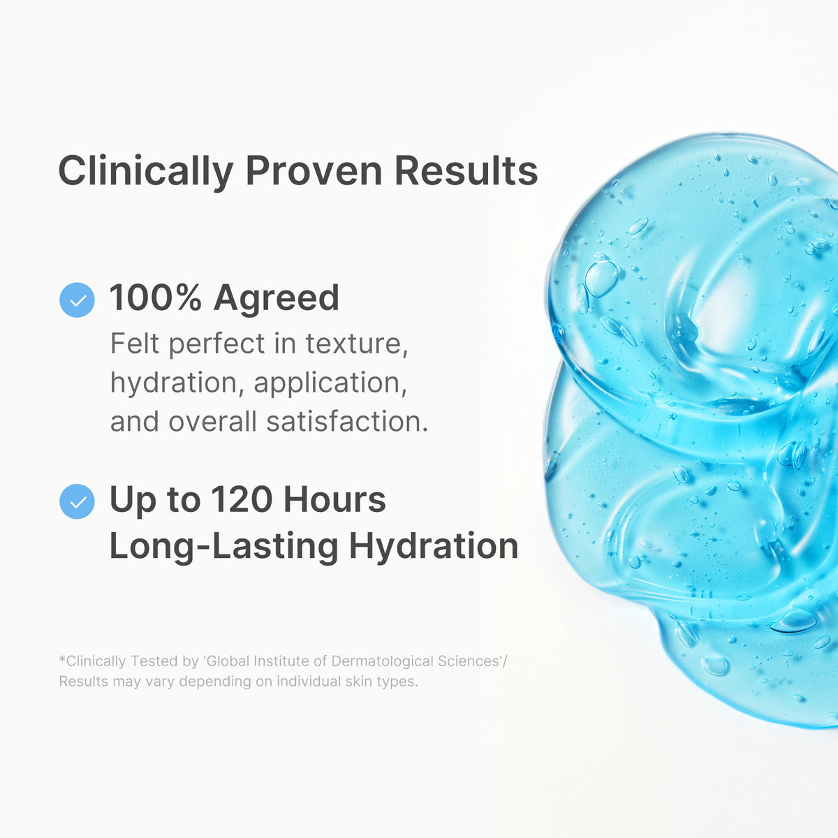 hyaluronic-ceramide-moisturizing-jelly-cream-h1 04_65826d78-7cfc-4602-b48d-eb4cabf27d28.jpg