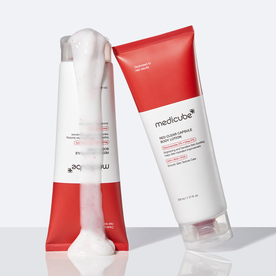red-clear-capsule-body-lotion-o7 04_971d8998-2b7e-4ff3-9110-b6bcef6e1fdc.jpg