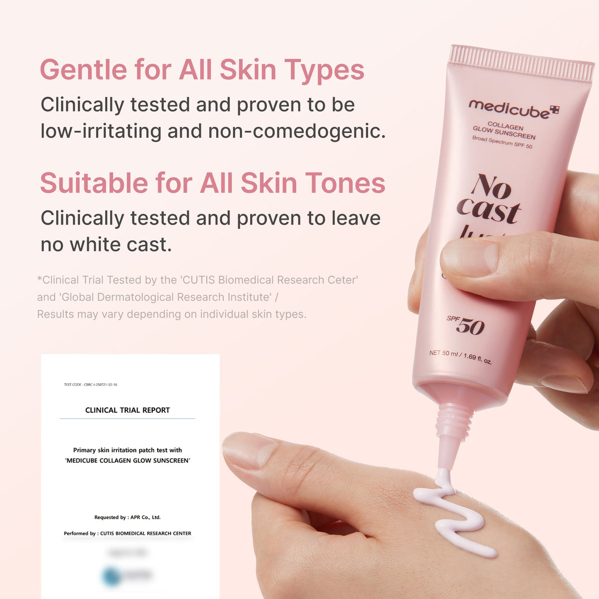 no-cast-just-glow-collagen-sunscreen-a8 04_991e5eef-9957-4113-8194-6855b4f2472f.jpg