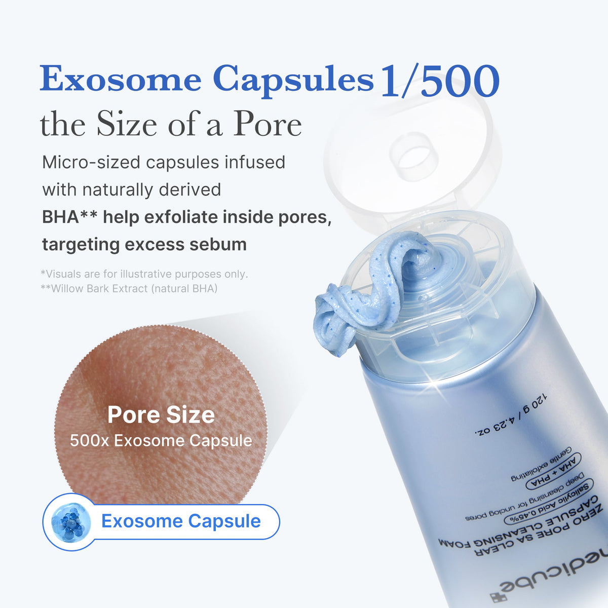 zero-pore-capsule-cleansing-foam-q5 04_9a385734-3f60-45ac-acfc-966a9f756232.jpg