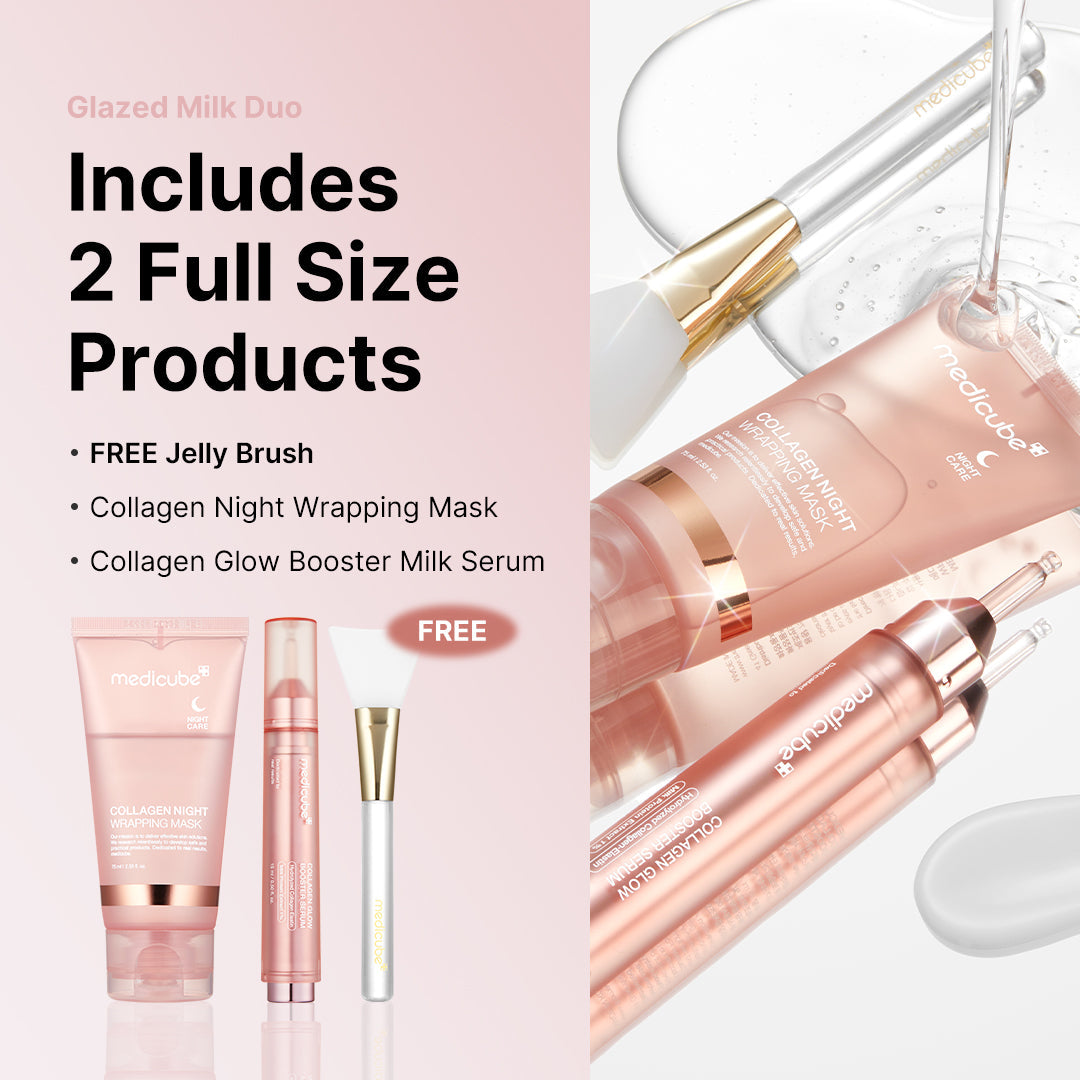 glazed-milk-duo-d3 04_9c0758b0-c813-4295-9596-7db9b37a9746.jpg