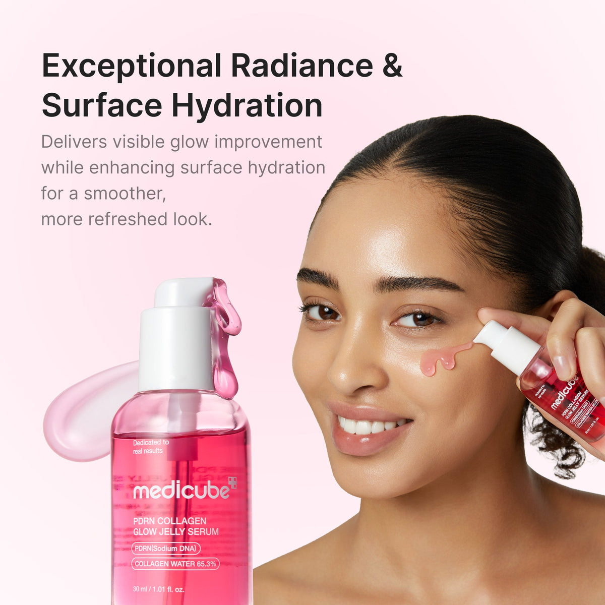 pdrn-pink-collagen-glow-jelly-serum-g0 04_9d273f1d-d864-45f7-9ba8-dc5a9f2ca872.jpg