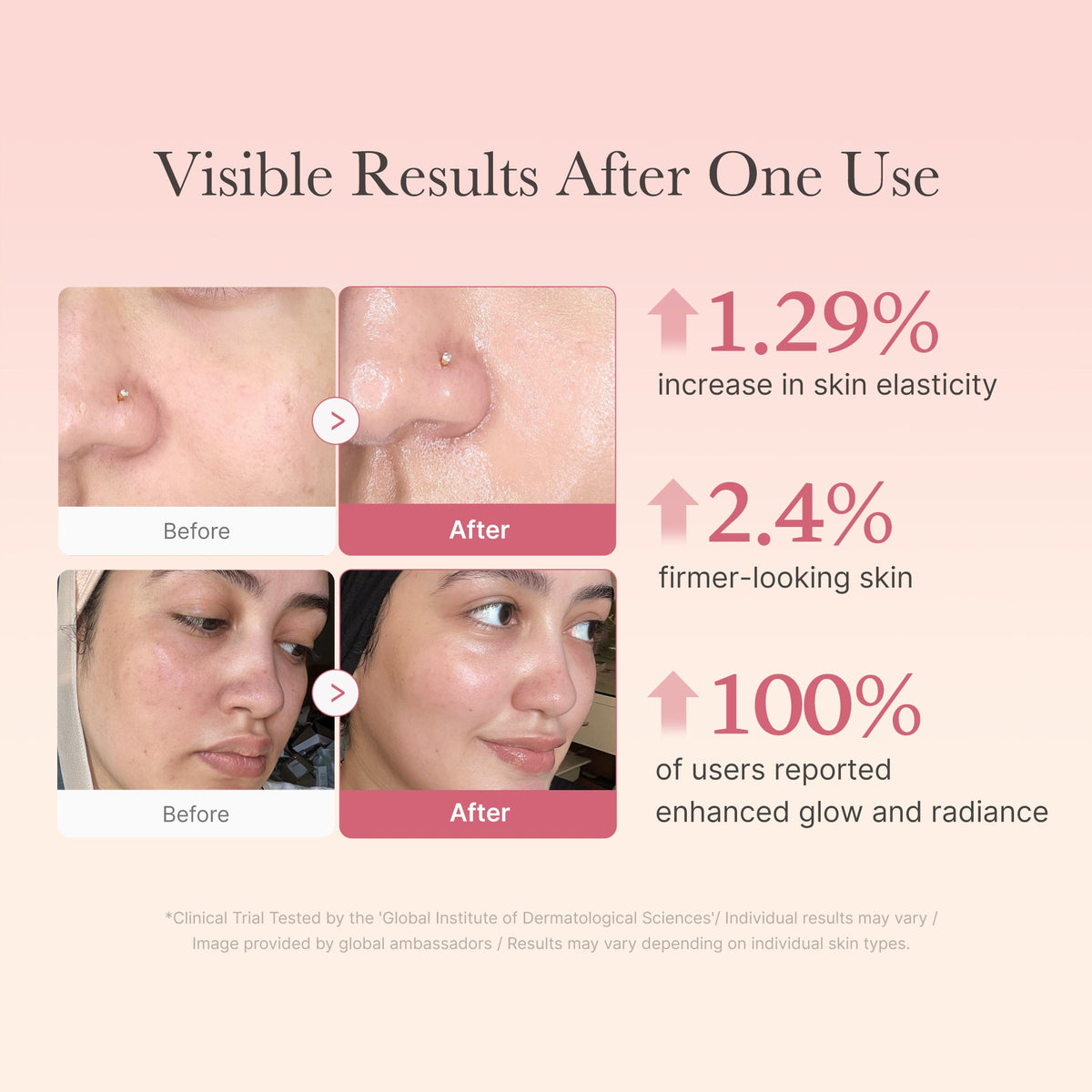 collagen-niacinamide-jelly-cream-s8 04_a2cf8e14-db17-4365-8284-d72e90c8f803.jpg