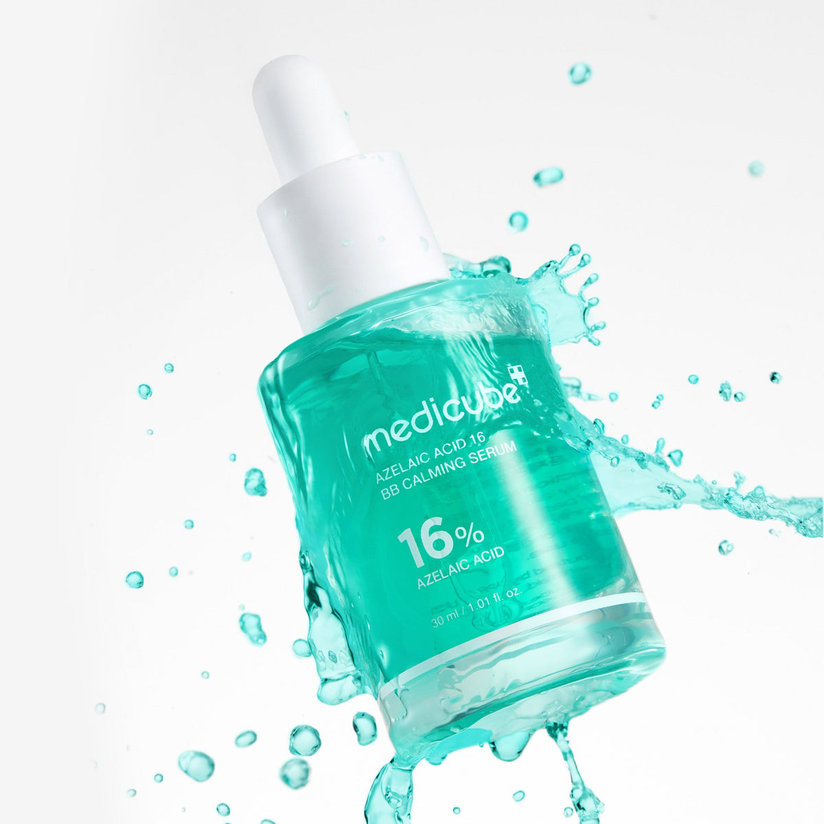 azelaic-acid-16-calming-serum-x2 04_b48f8ee3-b30a-4ade-9aec-c32d2d7d0fc8.jpg