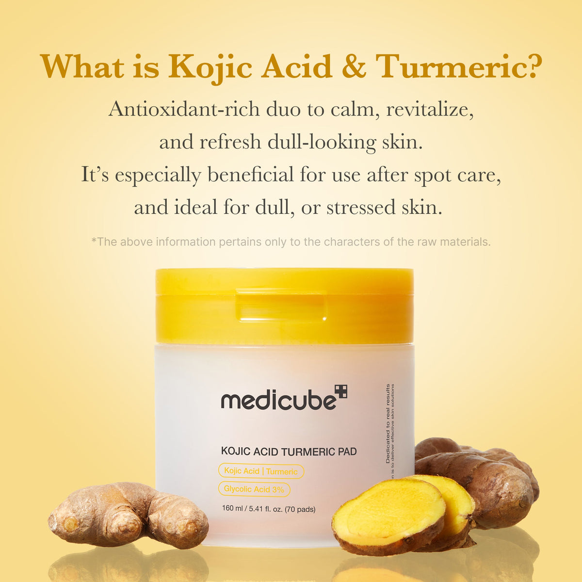 kojic-acid-tumeric-toner-pad-x8 04_b8c0c3ff-d3be-4815-9dc2-13e62962875e.jpg